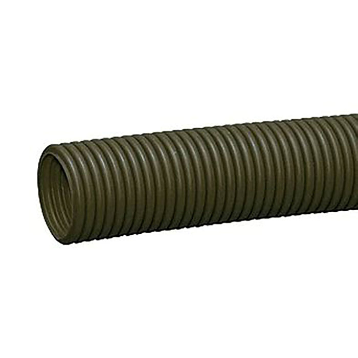 Skyddsrör 10 m x 25/20 mm Rör-i-rör